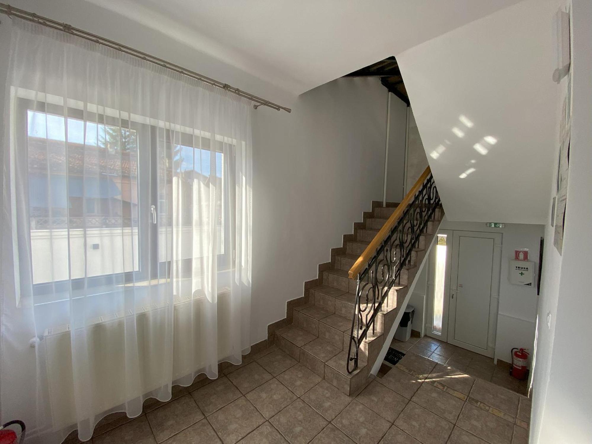 סיגטו מרמטי Vila Roza מראה חיצוני תמונה